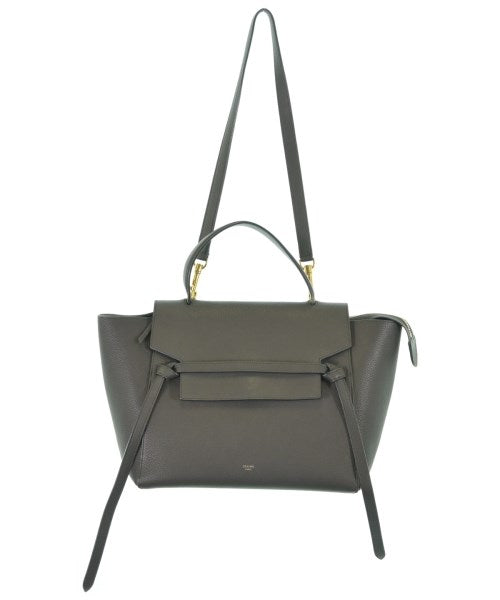 CELINE กระเป๋า อื่น