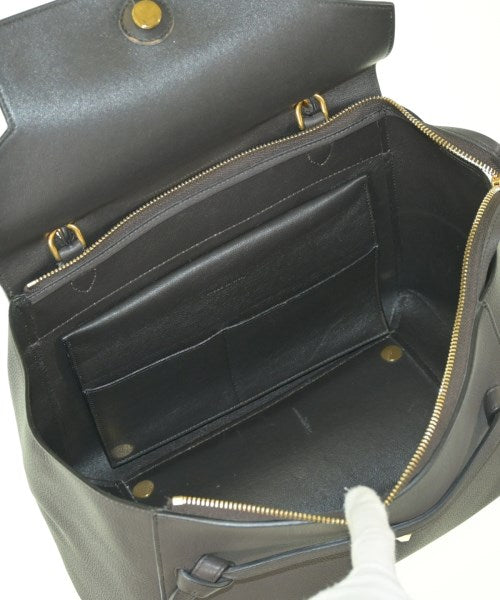 CELINE กระเป๋า อื่น