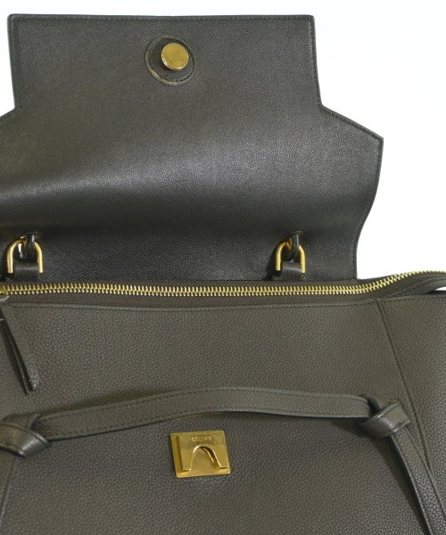 CELINE กระเป๋า อื่น