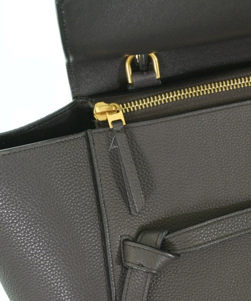 CELINE กระเป๋า อื่น