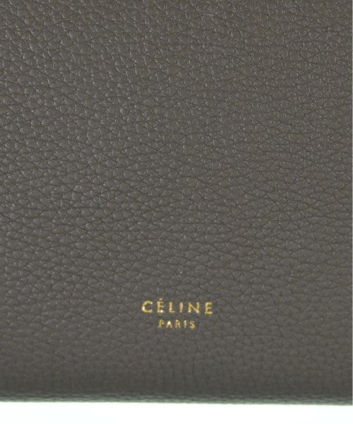 CELINE กระเป๋า อื่น
