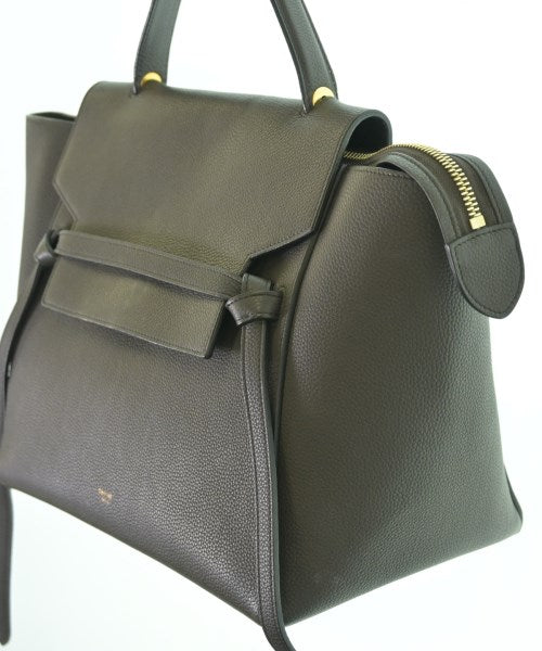 CELINE กระเป๋า อื่น