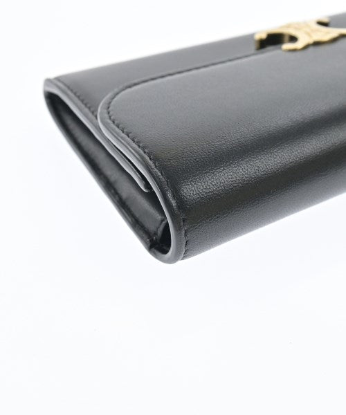 CELINE กระเป๋าสตางค์/กระเป๋าใส่เหรียญ