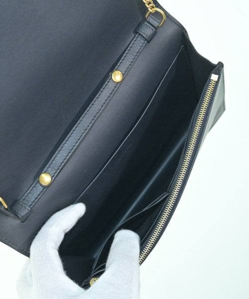 CELINE กระเป๋าสะพาย