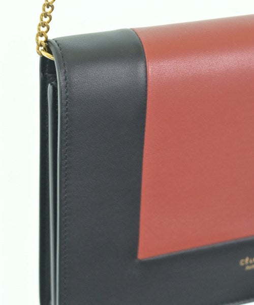 CELINE กระเป๋าสะพาย