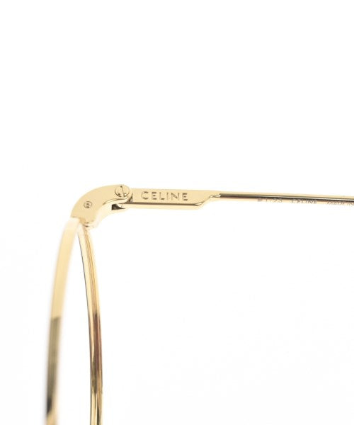 CELINE แว่นตา