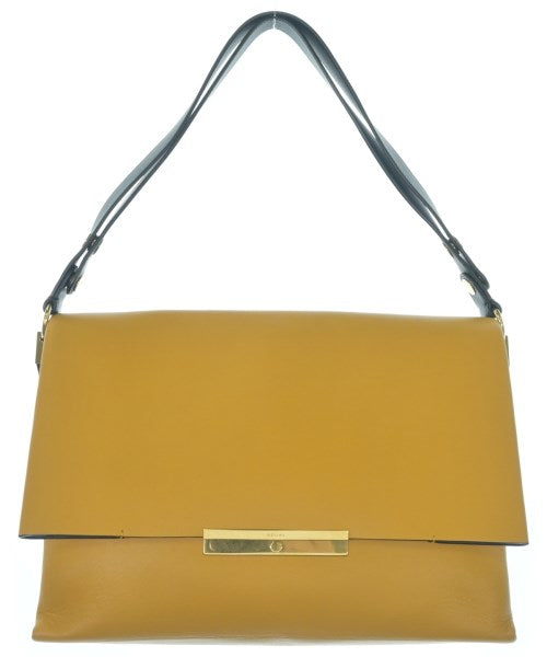 CELINE กระเป๋าสะพาย