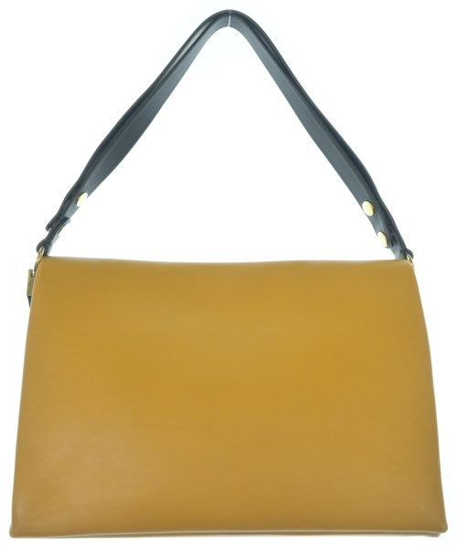CELINE กระเป๋าสะพาย