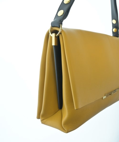 CELINE กระเป๋าสะพาย