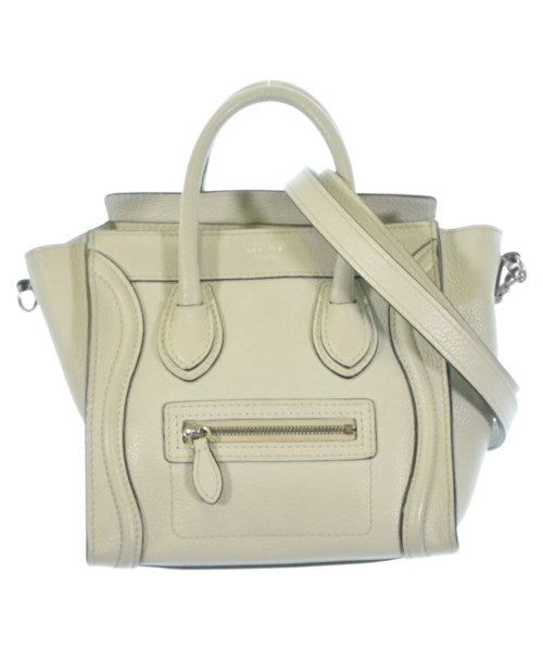 CELINE กระเป๋าสะพาย