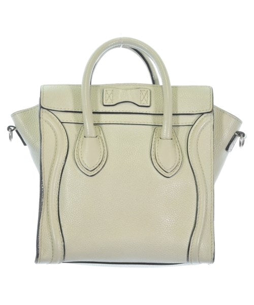 CELINE กระเป๋าสะพาย