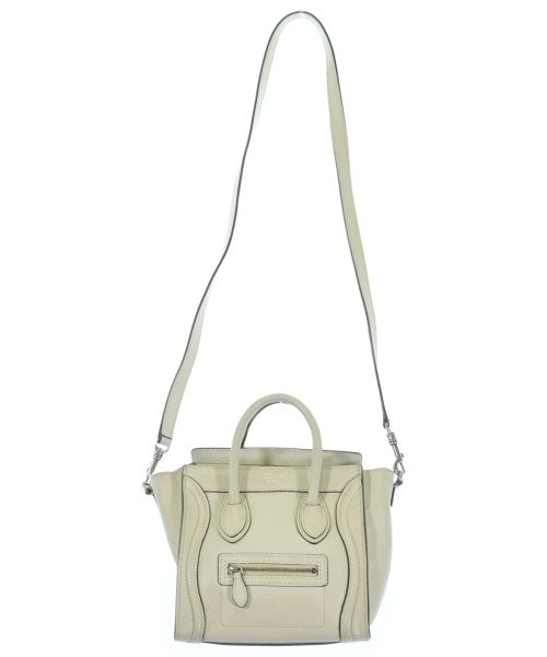 CELINE กระเป๋าสะพาย