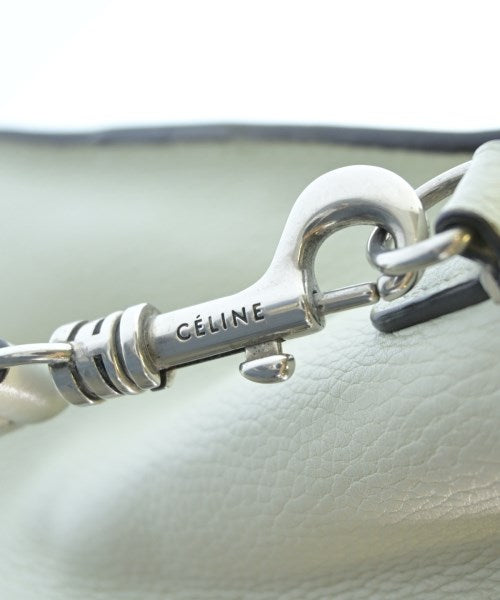 CELINE กระเป๋าสะพาย