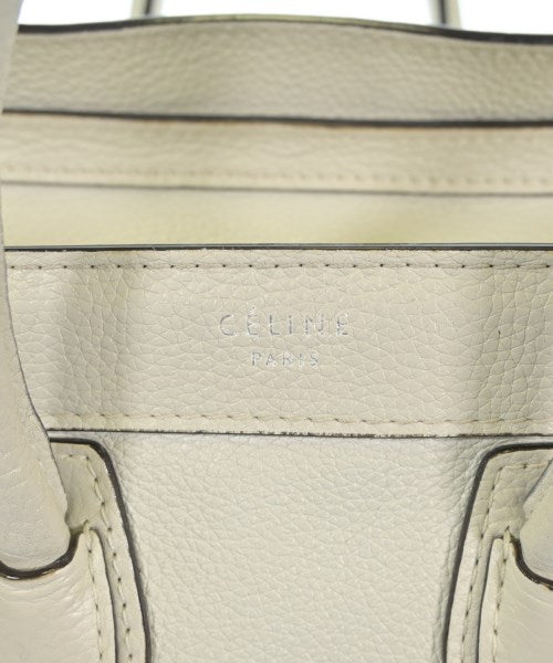CELINE กระเป๋าสะพาย