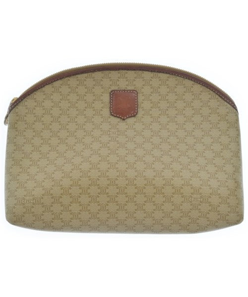 CELINE กระเป๋า