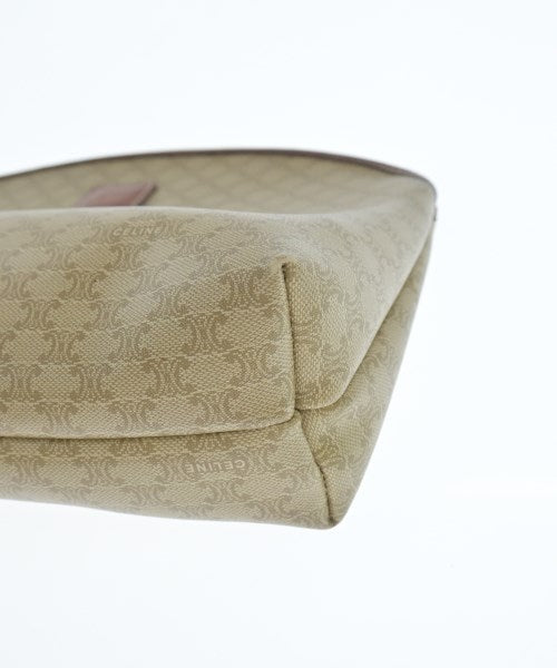 CELINE กระเป๋า