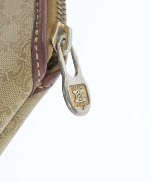 CELINE กระเป๋า
