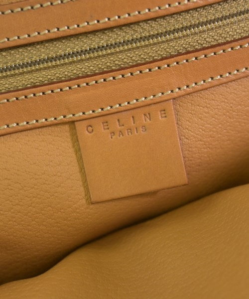 CELINE กระเป๋าถือ