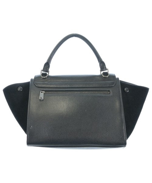 CELINE กระเป๋าสะพาย