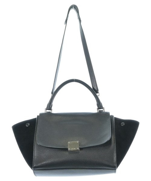 CELINE กระเป๋าสะพาย