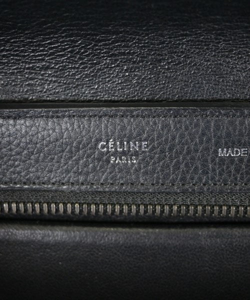 CELINE กระเป๋าสะพาย