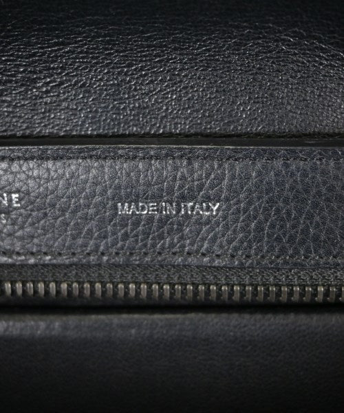 CELINE กระเป๋าสะพาย