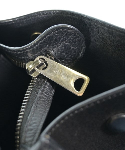 CELINE กระเป๋าสะพาย