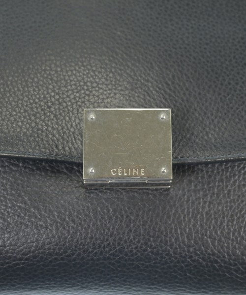 CELINE กระเป๋าสะพาย
