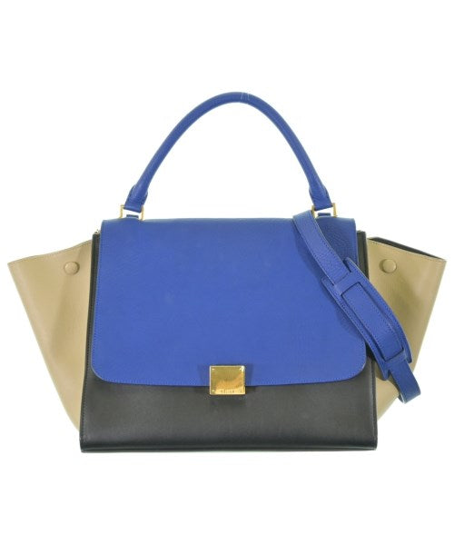 CELINE กระเป๋าสะพาย