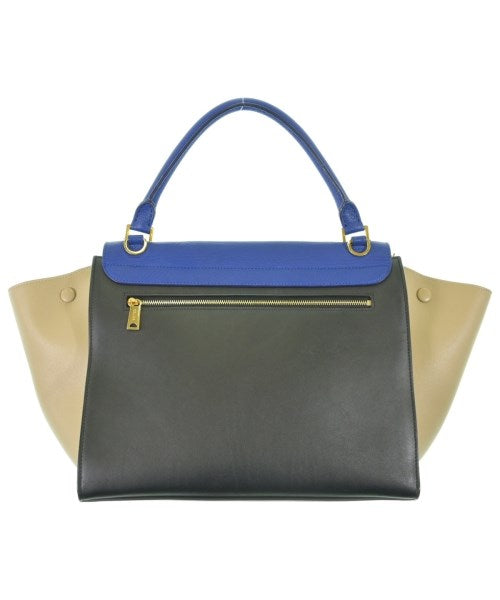 CELINE กระเป๋าสะพาย