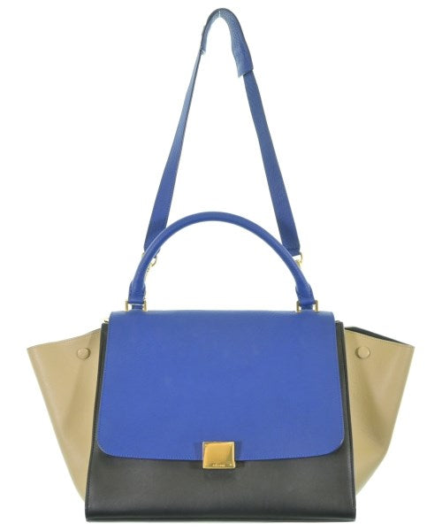 CELINE กระเป๋าสะพาย