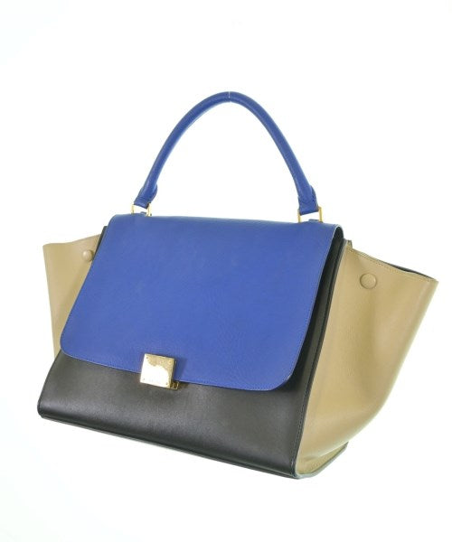 CELINE กระเป๋าสะพาย