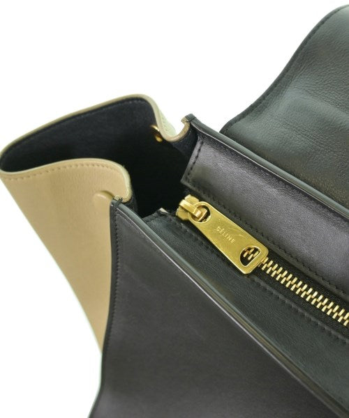 CELINE กระเป๋าสะพาย