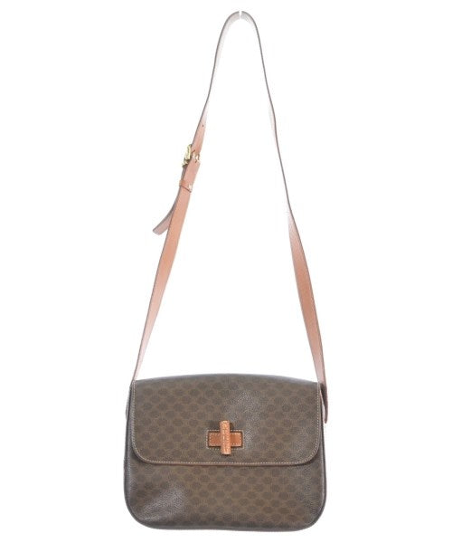 CELINE กระเป๋าสะพาย