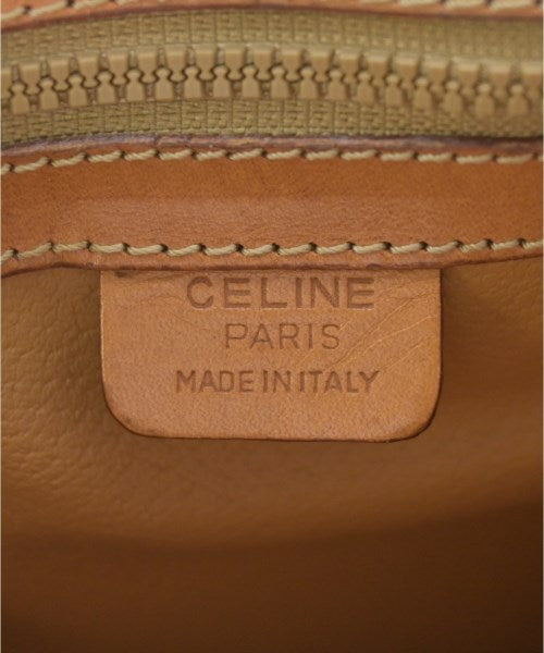 CELINE กระเป๋าสะพาย