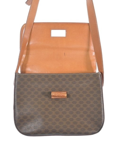 CELINE กระเป๋าสะพาย