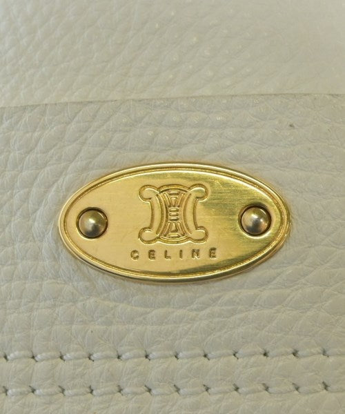 CELINE กระเป๋าถือ