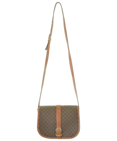CELINE กระเป๋าสะพาย