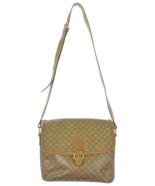 CELINE กระเป๋าสะพาย