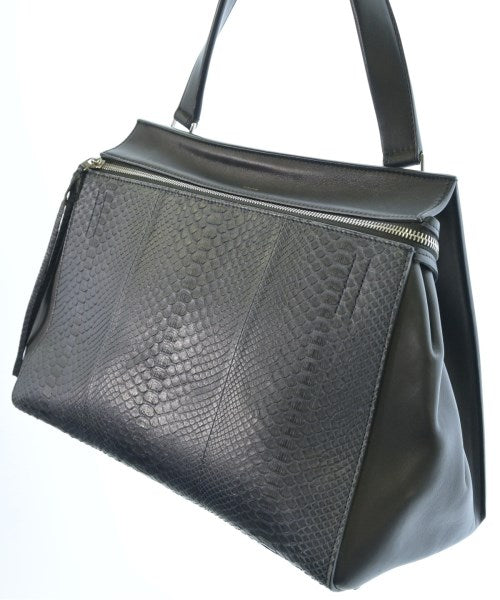 CELINE กระเป๋าถือขนาดใหญ่