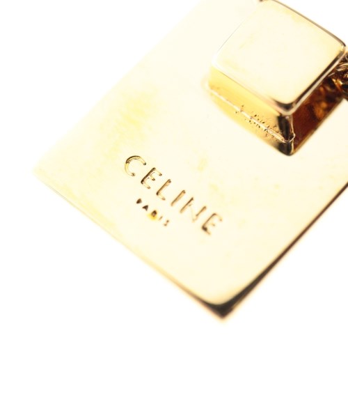 CELINE สร้อยคอ
