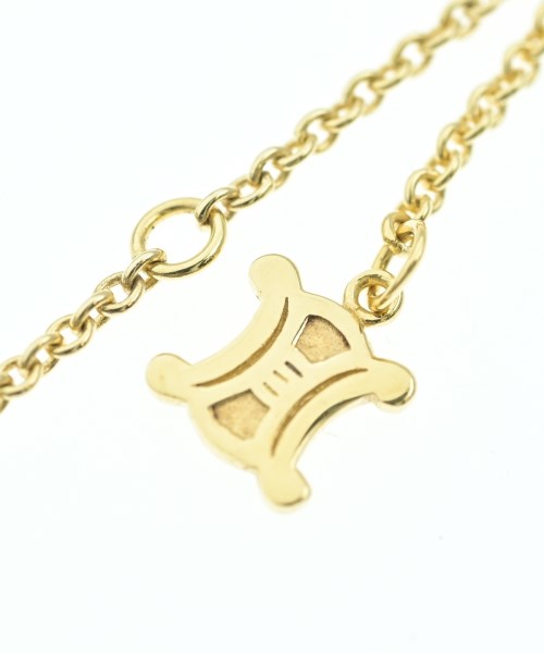 CELINE สร้อยคอ