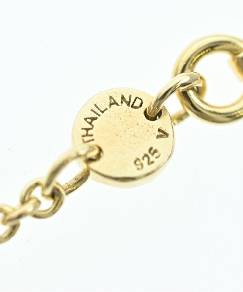 CELINE สร้อยคอ