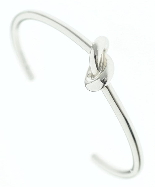 CELINE สร้อยข้อมือ/กำไล