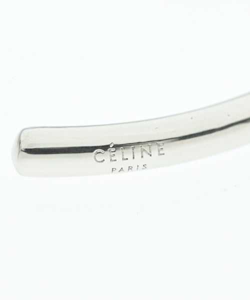 CELINE สร้อยข้อมือ/กำไล