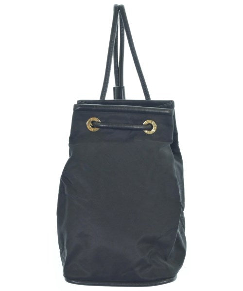 CELINE กระเป๋าสะพาย