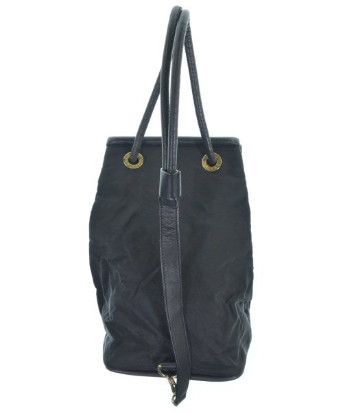 CELINE กระเป๋าสะพาย