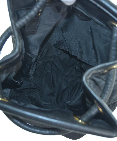 CELINE กระเป๋าสะพาย