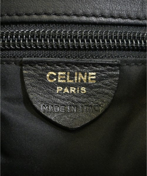 CELINE กระเป๋าสะพาย