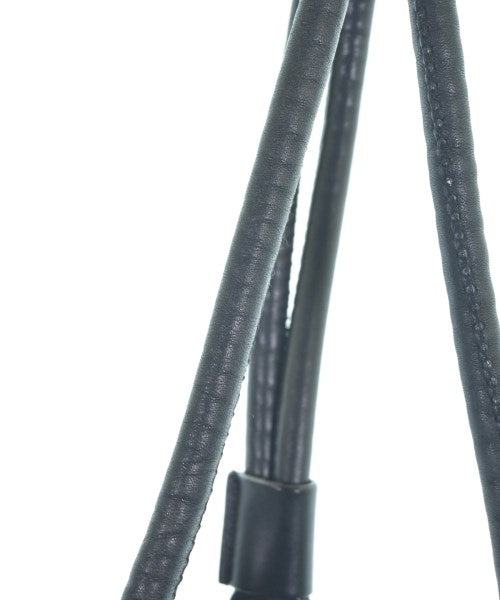 CELINE กระเป๋าสะพาย